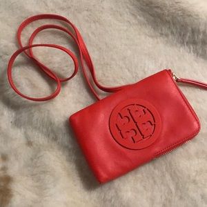 Tory Burch crossbody